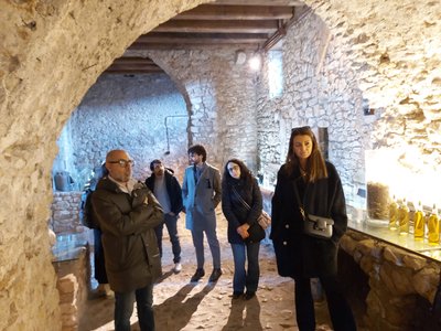 Taurasi January 2025 - Photo 5